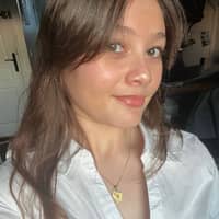 Photo de profil du pet sitter : Lana G.