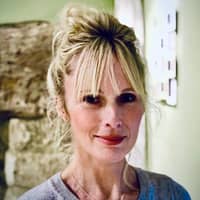 Sitter Profile Image: Caroline Theodora B.