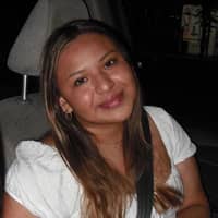 Sitter Profile Image: Sophia R.