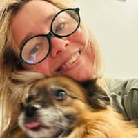 Sitter Profile Image: Gisele N.