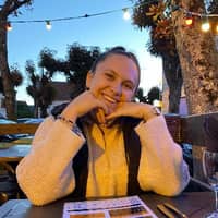 Photo de profil du pet sitter : Alisson S.