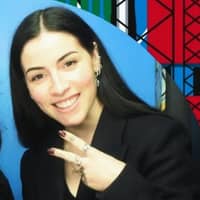 Photo de profil du pet sitter : Célia C.