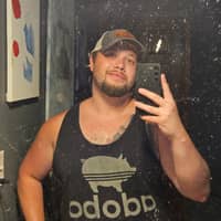 Sitter Profile Image: Timothy P.