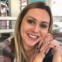 Sitter Profile Image: Kelly B.