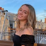 Sitter Profile Image: Sabrina H.