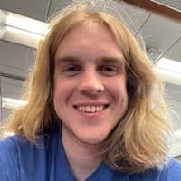 Sitter Profile Image: Noah D.