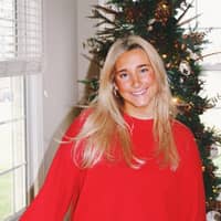 Sitter Profile Image: Corinne W.