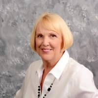 Sitter Profile Image: Brenda A.