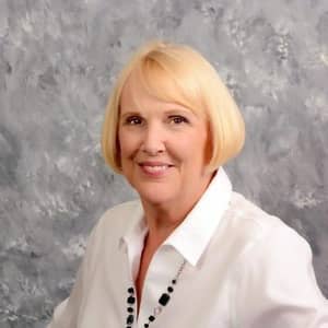 Sitter Profile Image: Brenda A.