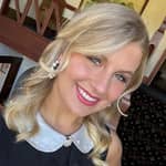 Sitter Profile Image: Madelyn B.