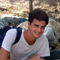 Foto del cuidador: Jorge P.