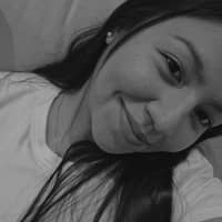 Foto del cuidador: Laura Camila C.