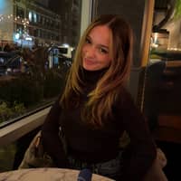 Sitter Profile Image: Marlee W.