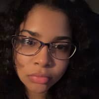 Sitter Profile Image: Welmis G.