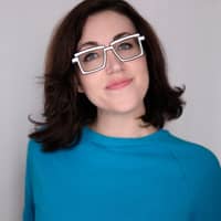 Sitter Profile Image: Anna-Laurie R.