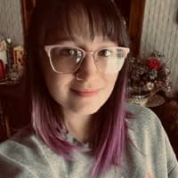 Sitter Profile Image: Jacquelyn H.