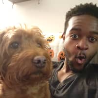 Sitter Profile Image: Aarus W.