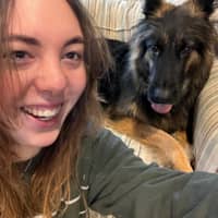 Sitter Profile Image: Helaina F.