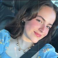 Sitter Profile Image: Arantza T.