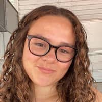 Sitter Profile Image: Faith M.