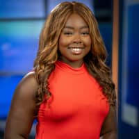 Sitter Profile Image: Ashley H.