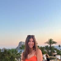 Sitter Profile Image: Kameron F.