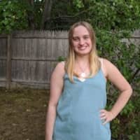 Sitter Profile Image: Amanda B.