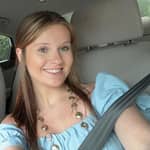 Sitter Profile Image: Lauren E.