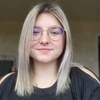 Photo de profil du pet sitter : Tatiana C.