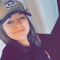 Sitter Profile Image: Vicky G.