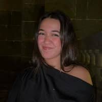 Foto de perfil del cuidador: Ana G.
