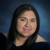 Sitter Profile Image: Marilyn B.