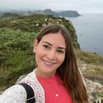 Sitter Profile Image: María M.