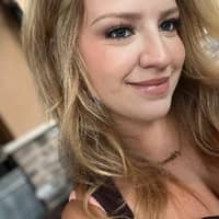 Sitter Profile Image: Hanna S.