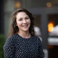 Sitter Profile Image: Julie G.