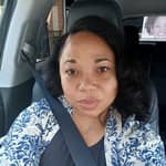 Sitter Profile Image: Judy E.