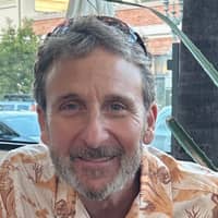 Sitter Profile Image: Michael K.