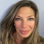 Sitter Profile Image: Nadina P.