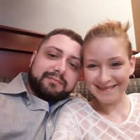 Sitter Profile Image: Tara K.