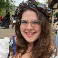 Sitter Profile Image: Hannah G.