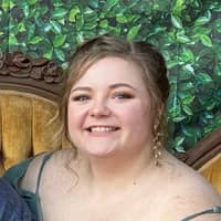 Sitter Profile Image: Anna B.