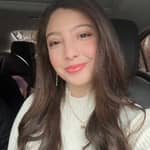 Sitter Profile Image: Gisselle D.