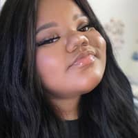 Sitter Profile Image: Tyreasha H.