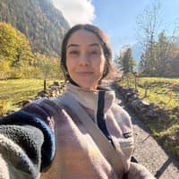 Foto del cuidador: Andrea & Carlos G.