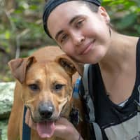 Sitter Profile Image: Remi S.