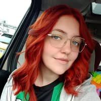 Photo de profil du pet sitter : Karen D.