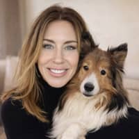 Sitter Profile Image: Sonya H.