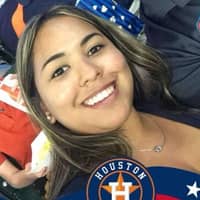 Sitter Profile Image: Crystal & Nicolas S.