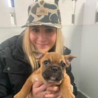 Sitter Profile Image: Carsyn C.