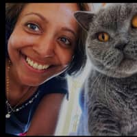 Sitter Profile Image: Shurovi M.